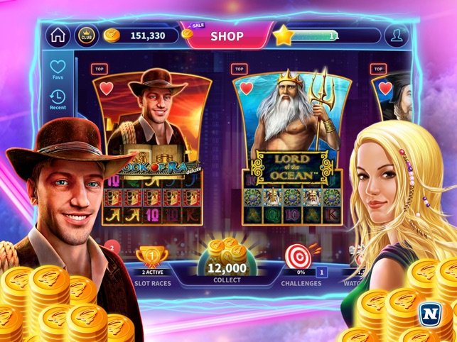 33win3 Live Casino