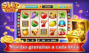 33win3