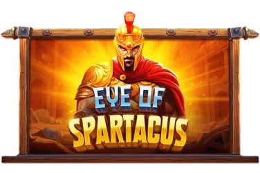 33win3 Cá Cược
