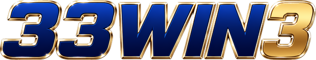 33win3